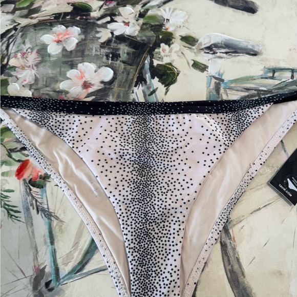 TAVIK moderate swimming bottom 💐 - Picture 5 of 6